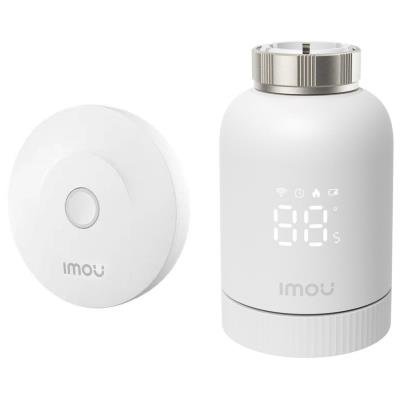 Imou TRV1 KIT