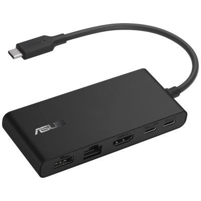 ASUS DC201