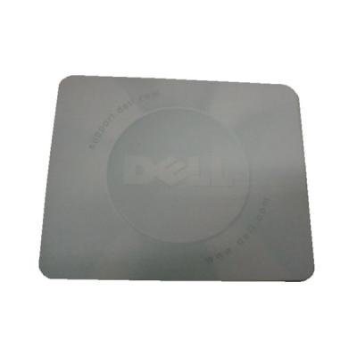 Podložka pod myš Dell Mousemat šedá