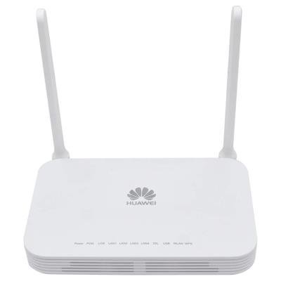 Huawei EG8145X6, GPON ONT router with Wi-Fi 6