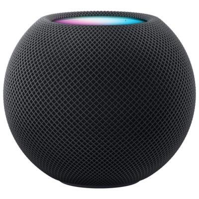 Apple HomePod mini černý