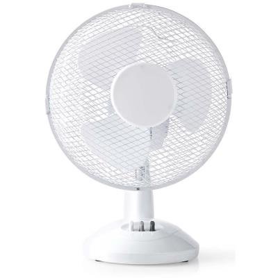 Ventilátor Nedis FNTB10CWT23