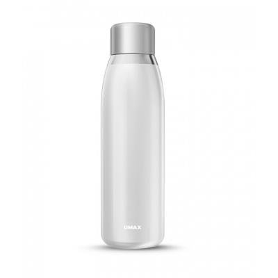 Chytrá láhev UMAX Smart Bottle U5