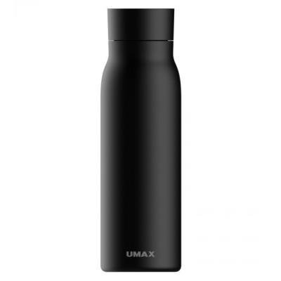 UMAX Smart Bottle U6