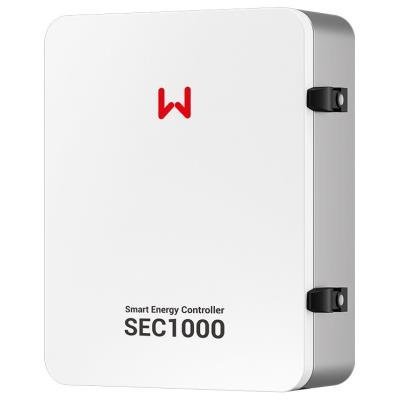 GoodWe SEC1000 Smart Energy Controller for on-grid inverters