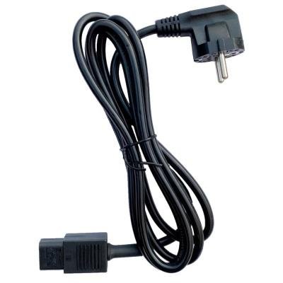 Victron power cable CEE 7/7 for Phoenix Smart IP43