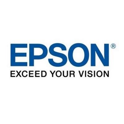 Epson CoverPlus Onsite pro V600 Photo