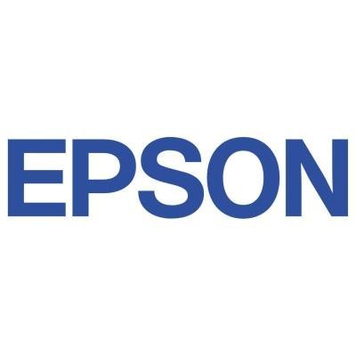 Záruka Epson CoverPlus Onsite pro FX-890