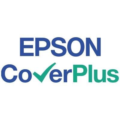 Epson CoverPlus RTB service pro EB-PU1008B/W