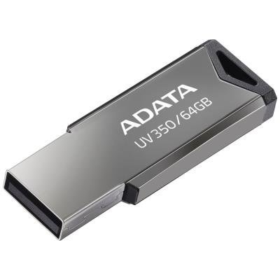 ADATA UV350 64GB