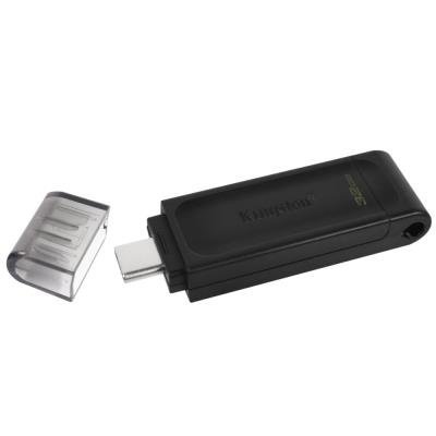 Kingston DataTraveler 70 32GB