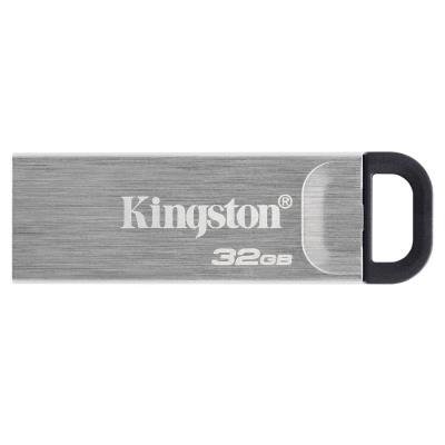 Kingston DataTraveler KYSON 32GB