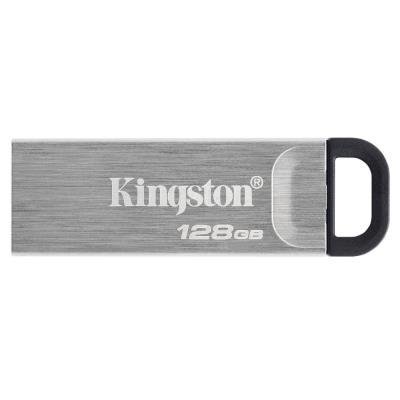 Kingston DataTraveler KYSON 128GB