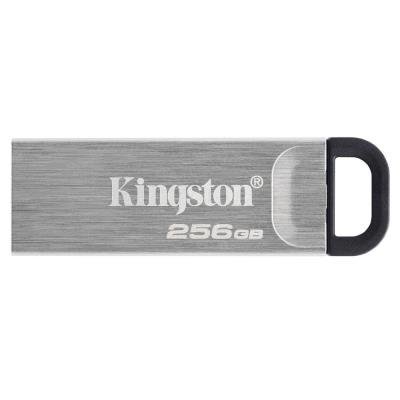Kingston DataTraveler KYSON 256GB