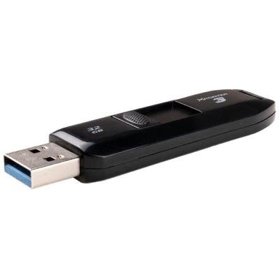 PATRIOT Xporter 3 32GB USB 3.2 GEN 1 Slider Type-A