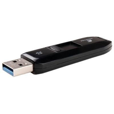 PATRIOT Xporter 3 64GB USB 3.2 GEN 1 Slider Type-A