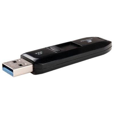 PATRIOT Xporter 3 128GB USB 3.2 GEN 1 Slider Type-A
