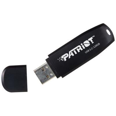 Flashdisky 128 GB