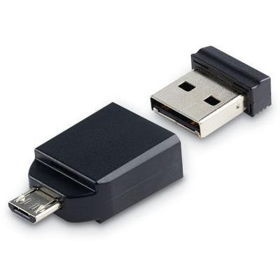 Flashdisky s Micro USB 16 GB