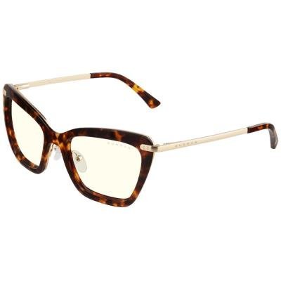 GUNNAR ANNA TORTOISESHELL