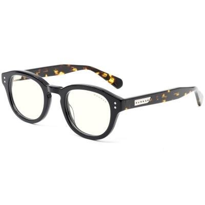 GUNNAR EMERY ONYX/JASPER