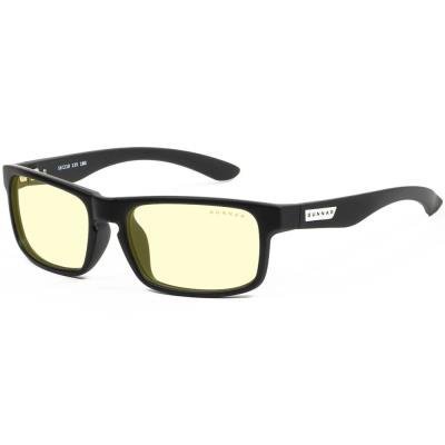 GUNNAR ENIGMA ONYX