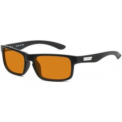 GUNNAR ENIGMA ONYX