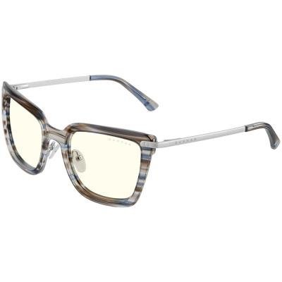 GUNNAR KAIA BLUE RIBBON