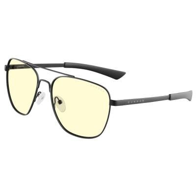 GUNNAR MUSTANG ONYX