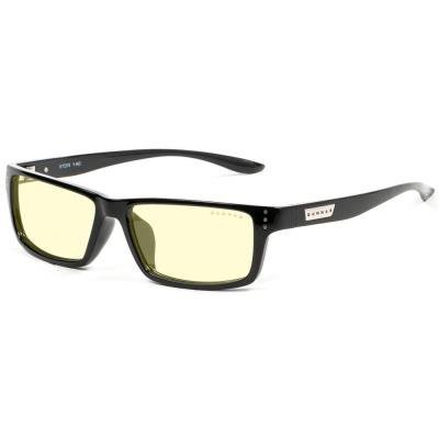 GUNNAR RIOT ONYX