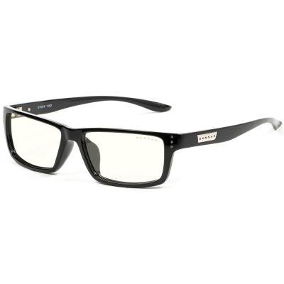 GUNNAR RIOT ONYX