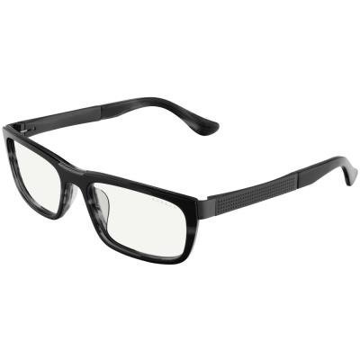 GUNNAR TAHOE SLATE