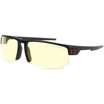 GUNNAR TORPEDO ONYX