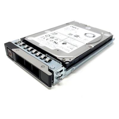 Dell disk pro servery 900GB SAS