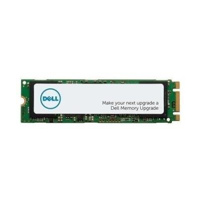 Dell SSD disk pro servery 240GB M.2 SATA