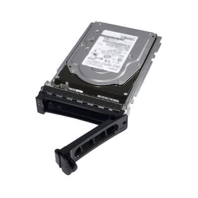 Dell SSD disk pro servery 1,92TB vSAS