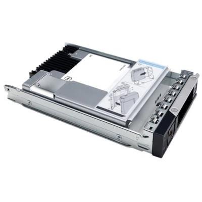 Dell SSD disk pro servery 480GB SATA