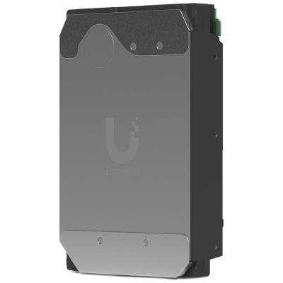 Ubiquiti UniFi Enterprise 3.5" HDD 16TB (UACC-HDD-E-16TB)