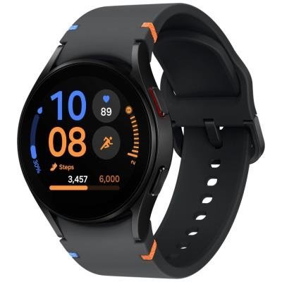 Samsung Galaxy Watch FE černé