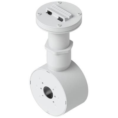 Ubiquiti Camera Dual Mount White