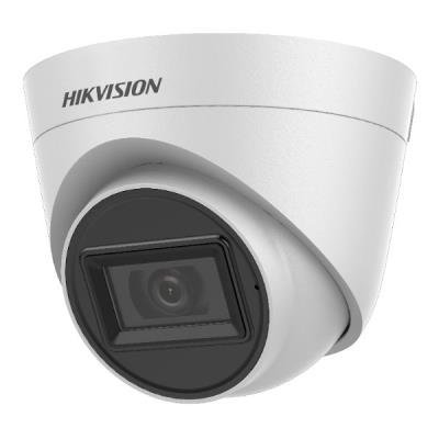 Hikvision DS-2CE78D0T-IT3FS 2,8mm