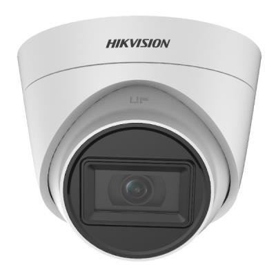 Hikvision DS-2CE78H0T-IT3FS 2,8mm