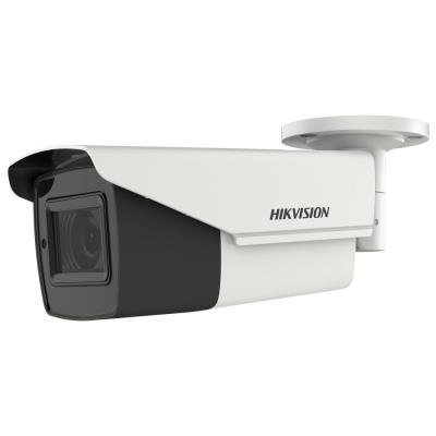 Hikvision DS-2CE19U7T-AIT3ZF 2,7-13,5mm