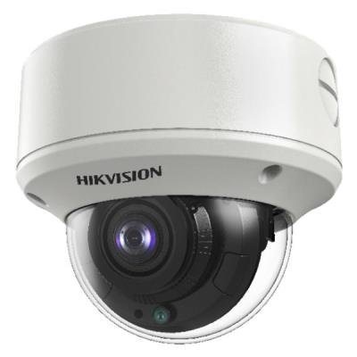 Hikvision DS-2CE59U7T-AVPIT3ZF 2,7-13,5mm