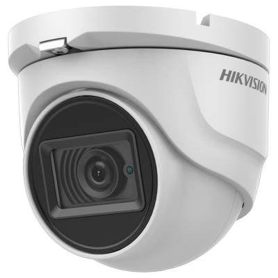 Hikvision DS-2CE76H8T-ITMF 2,8mm