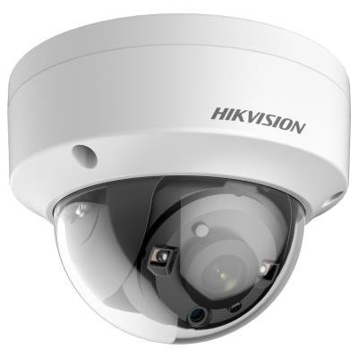 Hikvision DS-2CE57H8T-VPITF 2,8mm