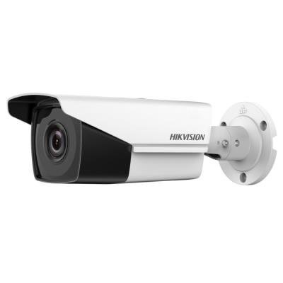 Hikvision DS-2CE16D8T-IT3ZF(2.7-13.5mm) - 2MPix HDTVI Bullet kamera; IR 80m, 4v1, IP67, WDR 130dB