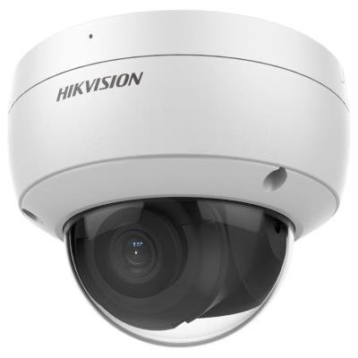 Hikvision DS-2CD2183G2-IU 2,8mm