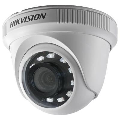 Hikvision DS-2CE56D0T-IRPF(C) 2,8mm