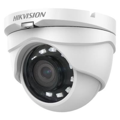 Hikvision DS-2CE56D0T-IRMF(C) 2,8mm